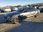 2018 Audi S7 Premium Plus for Sale in Las Vegas, NV - Rear End