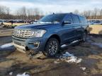 2018 Ford Expedition Max Limited for Sale in Marlboro, NY - All Over