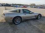 1998 Chevrolet Corvette  за продажба в Fredericksburg, VA - Normal Wear