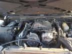 2017 Jeep Wrangler Unlimited Sport for Sale in Lawrenceburg, KY - Front End