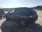 2014 Jeep Compass Latitude на продаже в North Billerica, MA - Minor Dent/Scratches