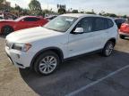 Van Nuys, CA에서 판매 중인 2014 Bmw X3 Xdrive28I - Normal Wear