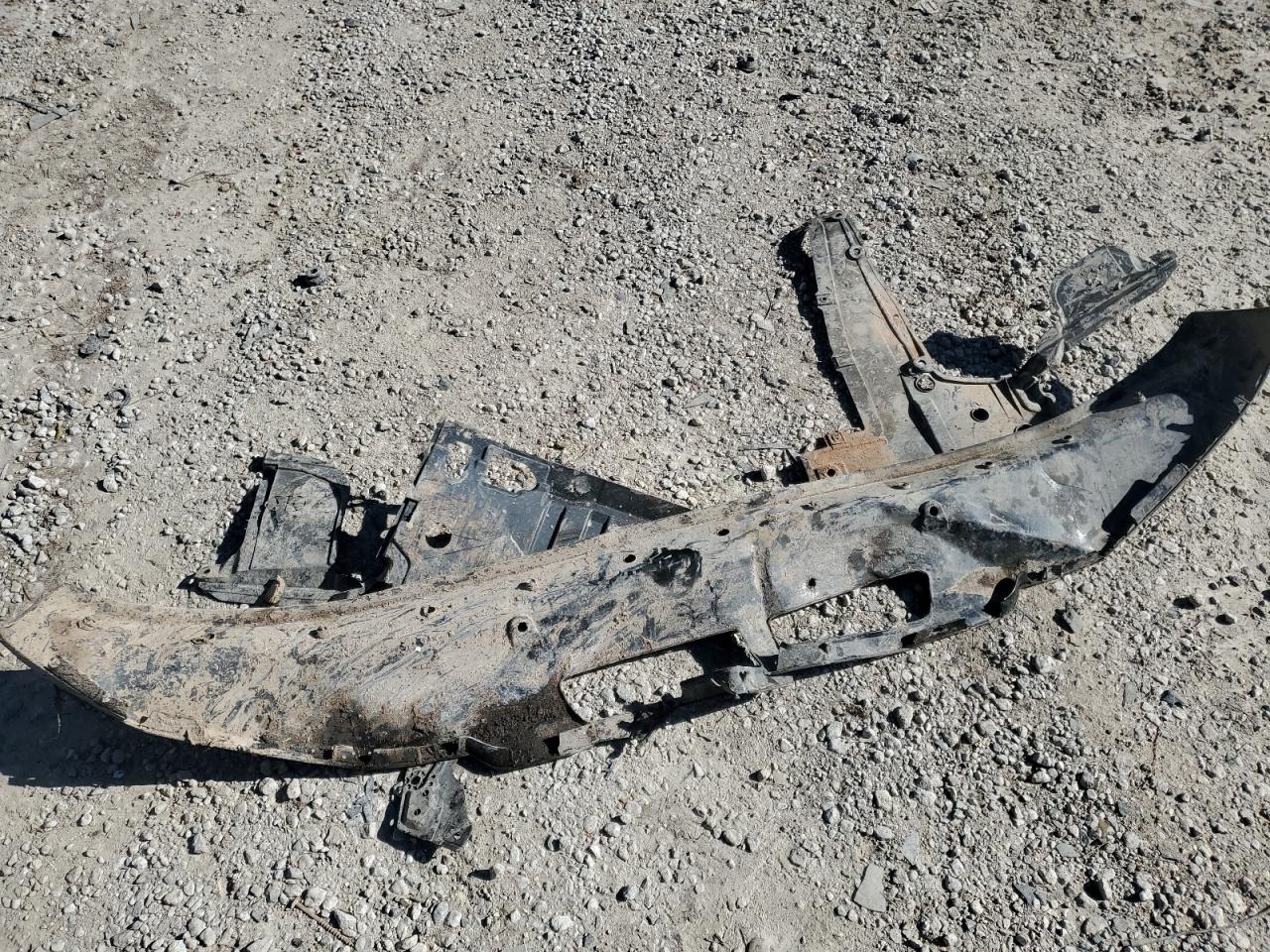 2019 RAM 3500 - Image 12