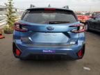 2024 Subaru Crosstrek Premium for Sale in Denver, CO - Front End