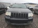 2008 Jeep Grand Cherokee Laredo de vânzare în Hueytown, AL - Front End