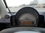 2012 Smart Fortwo Pure за продажба в Lebanon, TN - Front End