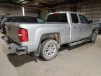 2014 Gmc Sierra K1500 Sle en Venta en Eldridge, IA - Front End