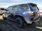 2016 Toyota 4Runner Sr5/Sr5 Premium за продажба в Albuquerque, NM - Vandalism