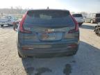 2021 Cadillac Xt4 Luxury for Sale in Kansas City, KS - Front End