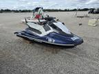 2018 Yamaha Vx за продажба в Arcadia, FL - Water/Flood