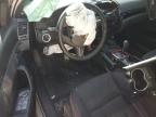 2013 Chevrolet Caprice Police en Venta en New Orleans, LA - Front End