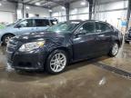 2013 Chevrolet Malibu 1Lt zu verkaufen in Ham Lake, MN - Front End