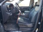 3GTUUDED3PG****** Salvage 2023 GMC Sierra 1500 in AL - Tanner