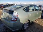 2009 Toyota Prius  за продажба в Magna, UT - Front End