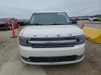 2013 Ford Flex Sel იყიდება Kansas City-ში, KS - Minor Dent/Scratches