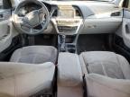 2016 Hyundai Sonata Se   en Venta en Windsor, NJ - Front End