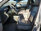 2009 Acura Mdx  იყიდება Hillsborough-ში, NJ - Front End