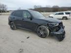 2019 Bmw X5 Xdrive40I продається в Lebanon, TN - Front End