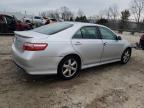 2009 Toyota Camry Base на продаже в Louisville, KY - Front End
