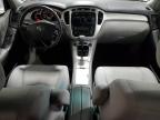 2007 Toyota Highlander Sport იყიდება Ham Lake-ში, MN - Front End