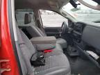 2008 Dodge Ram 1500 St на продаже в Lumberton, NC - All Over