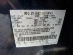 2009 Ford Edge Se zu verkaufen in Fredericksburg, VA - Normal Wear