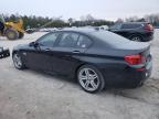 2014 Bmw 535 D Xdrive en Venta en Charles City, VA - Front End