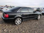 2000 Audi S4 2.7 Quattro en Venta en Magna, UT - Stripped