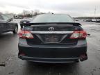 2011 Toyota Corolla Base for Sale in Glassboro, NJ - Mechanical