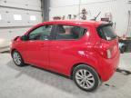 2016 Chevrolet Spark 1Lt en Venta en Greenwood, NE - Front End