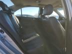 2009 Hyundai Sonata Se იყიდება Kansas City-ში, KS - Front End