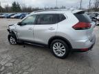 2019 Nissan Rogue S de vânzare în Lawrenceburg, KY - Front End