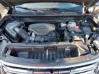 Seaford, DE에서 판매 중인 2020 Gmc Acadia Slt - Front End