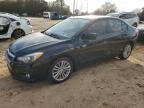 2012 Subaru Impreza Limited للبيع في China Grove، NC - Side