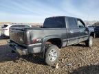 2005 Chevrolet Silverado K1500 за продажба в Magna, UT - Side