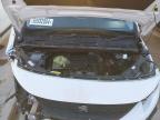2019 PEUGEOT PARTNER PR for sale at Copart ST HELENS