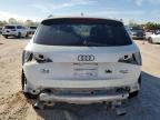 2013 Audi Q5 Premium Plus იყიდება Houston-ში, TX - Rear End