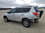 Arcadia, FL에서 판매 중인 2006 Toyota Rav4  - Rear End