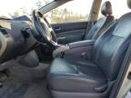 2008 Toyota Prius  на продаже в Windham, ME - Minor Dent/Scratches