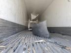 2022 Cimc Reefer Van for Sale in Lebanon, TN - Rollover