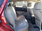 2012 Nissan Rogue S na sprzedaż w San Diego, CA - Minor Dent/Scratches