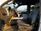 2022 Ford F250 Super Duty للبيع في Los Angeles، CA - Minor Dent/Scratches