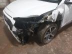 2019 HYUNDAI KONA PREMI for sale at Copart PETERLEE