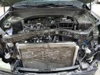 2024 Kia Telluride Ex for Sale in Ham Lake, MN - Front End