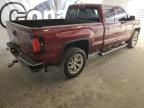 2017 Gmc Sierra K1500 Slt en Venta en Lebanon, TN - Minor Dent/Scratches