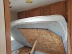 1999 Gulf Stream Cavalier for Sale in Spartanburg, SC - Top/Roof