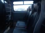2016 CITROEN RELAY for sale at Copart SANDY