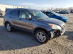 2011 Honda Cr-V Exl for Sale in Kansas City, KS - Front End