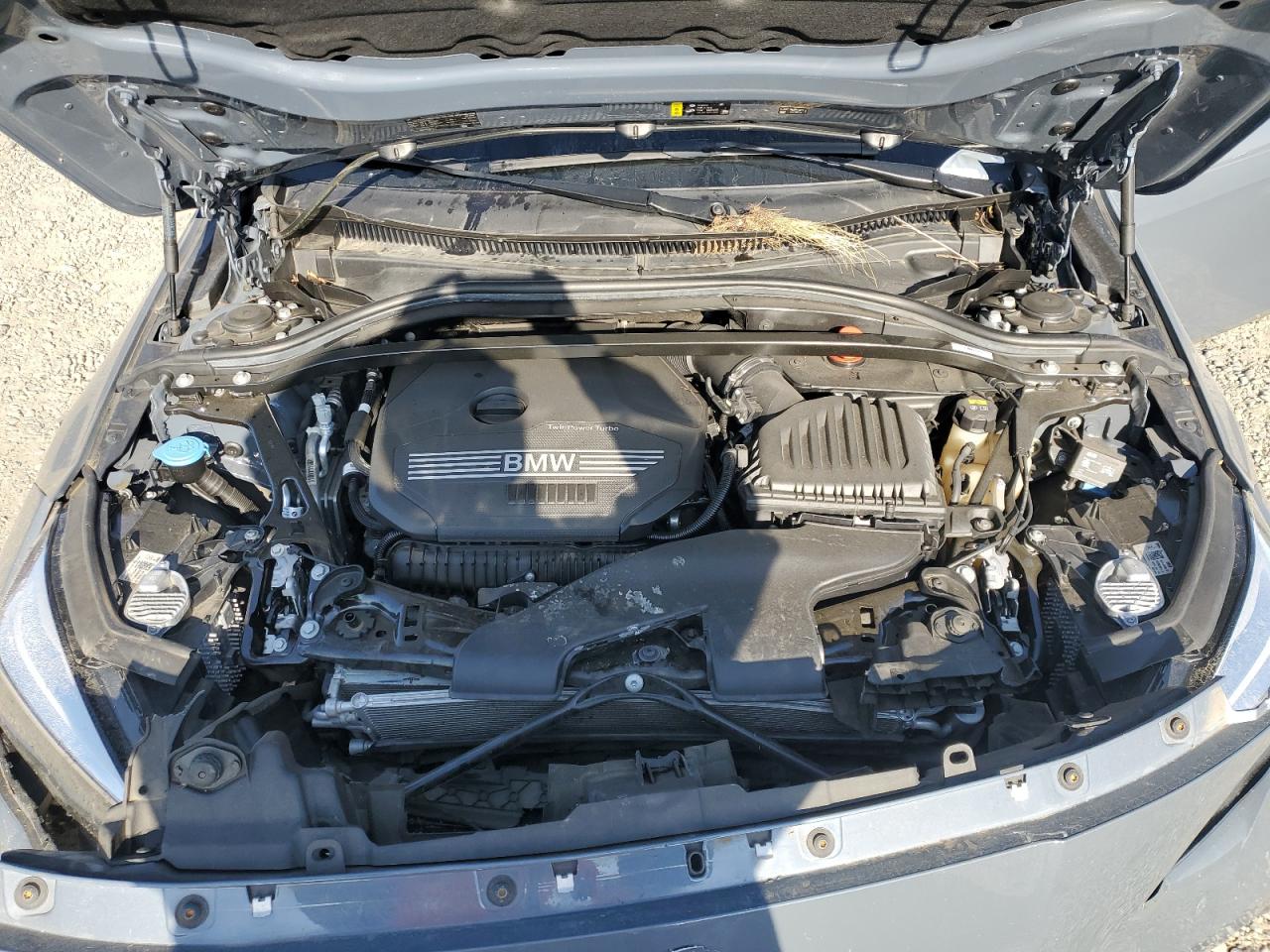 2020 BMW 2er - Image 11