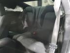 2019 Ford Mustang  للبيع في Byron، GA - All Over